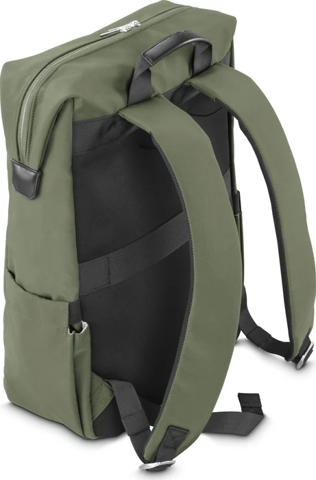 Hama Ultimate 16.2" Laptop-Rucksack, salbeigrün