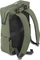 Hama Ultimate 16.2" Laptop-Rucksack, salbeigrün Vorschaubild