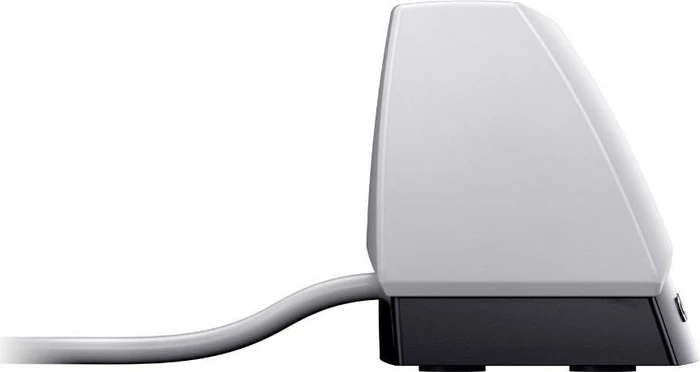Cherry SmartTerminal ST-1144 Single-Slot-Cardreader, USB-A 2.0 [Stecker]