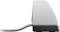 Cherry SmartTerminal ST-1144 Single-Slot-Cardreader, USB-A 2.0 [Stecker] Vorschaubild