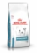 Royal Canin Hypoallergenic Vorschaubild