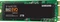 Samsung SSD 860 EVO 2TB, M.2 2280 / B-M-Key / SATA 6Gb/s Vorschaubild