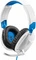 Turtle Beach Recon 70 for PS4 weiß/blau Vorschaubild
