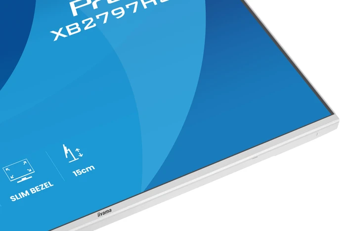 iiyama ProLite XB2797HSU-W1, 27" – Bild 9