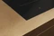 Miele KM 8595 FL MattFinish Induktionskochfeld autark Vorschaubild