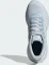 adidas Runfalcon 3.0 halo blue/putty mauve/wonder blue (Damen) Vorschaubild