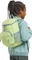 Jack Wolfskin Erlebnis Pack cool matcha Vorschaubild