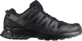 Salomon XA Pro 3D V8 schwarz (Damen)