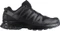 Salomon XA Pro 3D V8 (Damen) Vorschaubild