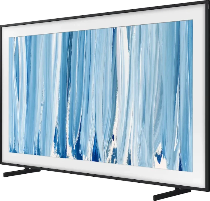 Samsung The Frame Pro (2026) QE75LS03HW