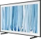 Samsung The Frame Pro (2026) QE75LS03HW Vorschaubild