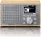 Lenco DAR-017 Vorschaubild