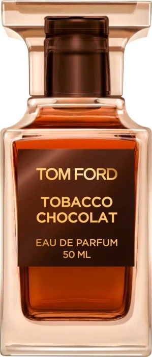 Tom Ford Tobacco Chocolat Eau de Parfum, 50ml