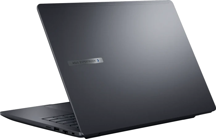 ASUS ExpertBook B3 G2 B3405CAA-LY0191, Gentle Grey, Core Ultra 7 355, 16GB RAM, 512GB SSD, DE