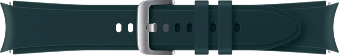 Samsung Ridge Sport Band 20mm M/L grün