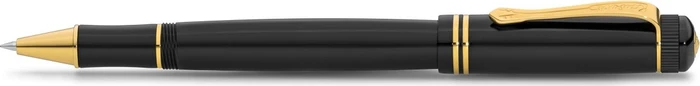 Kaweco DIA2 Gelroller