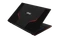 MSI GE60H-i765M2811B, Core i7-4700MQ, 8GB RAM, 128GB SSD, 1TB HDD, GeForce GTX 765M, DE Vorschaubild