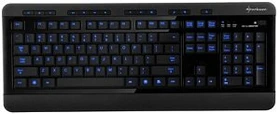 Sharkoon Nightwriter, USB, DE