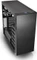 Thermaltake Suppressor F51 Power Cover Edition, Acrylfenster, schallgedämmt Vorschaubild