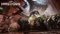 Necromunda: Hired Gun (PS5) Vorschaubild