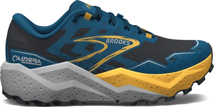 Brooks Caldera 7 (Herren)