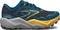 Brooks Caldera 7 (Herren) Vorschaubild