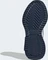 adidas Retropy F2 grey one/night indigo/cloud white (Junior) Vorschaubild
