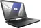 Schenker DTR 17-E19, Core i7-8700, 8GB RAM, 250GB SSD, GeForce RTX 2060, DE Vorschaubild