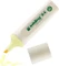edding 24 EcoLine Highlighter Vorschaubild