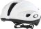 Oakley Velo Mach Helm Vorschaubild