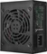 SilverStone SFX Series SX750-G Gold 750W, SFX Vorschaubild