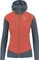 Karpos Sass De Mura Jacke (Damen) Vorschaubild