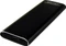 LC-Power LC-M2-C-NVME, USB-C 3.1 Vorschaubild