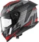 Premier Helmets Technical Hyper Vorschaubild