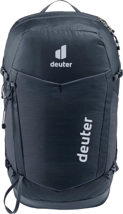 Deuter Speed Lite Pro 17 SL schwarz (Damen)