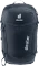 Deuter Speed Lite Pro 17 SL schwarz (Damen) Vorschaubild
