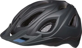 KED Certus Pro Helm process black matt