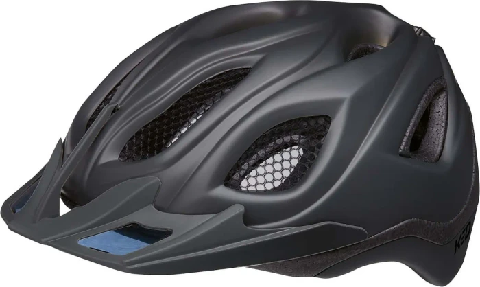 KED Certus Pro Helm