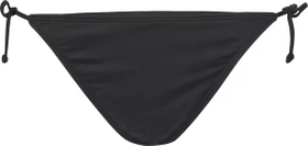 O'Neill Bodney Bikini-Hose black out (Damen)