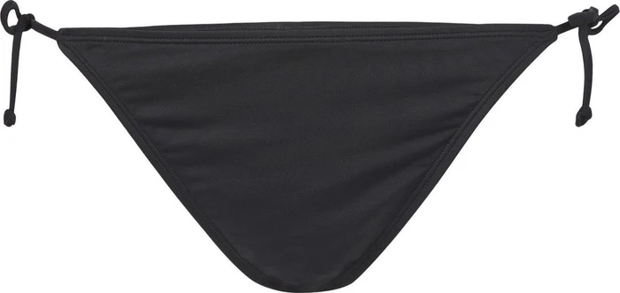 O'Neill Bodney Bikini-Hose black out (Damen)