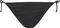 O'Neill Bodney Bikini-Hose (Damen) Vorschaubild
