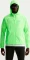 Nike Repel Miler Funktionsjacke (Herren) Vorschaubild