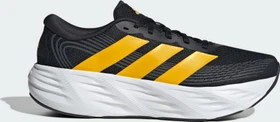 adidas Galaxy 8 core black/bold gold/carbon (Damen)