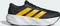 adidas Galaxy 8 core black/bold gold/carbon (Damen) Vorschaubild