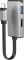 Alogic MagForce DUO 2-in-1 Adapter, USB-C 3.0 [Stecker] Vorschaubild