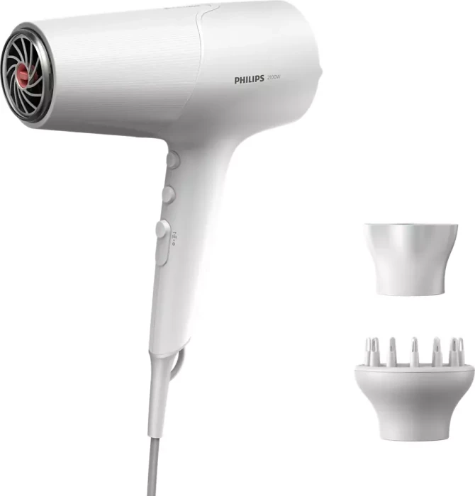 Philips BHD500/20