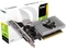 Palit GeForce GT 730, 2GB GDDR5, VGA, DVI, HDMI Vorschaubild
