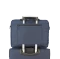 Travelite MEET Laptoptasche 15.6" Marine Vorschaubild