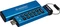 Kingston IronKey Keypad 200C 64GB, USB-C, USB 3.2 Gen 1×1 Vorschaubild