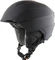 Alpina Grand Lavalan Helm Vorschaubild